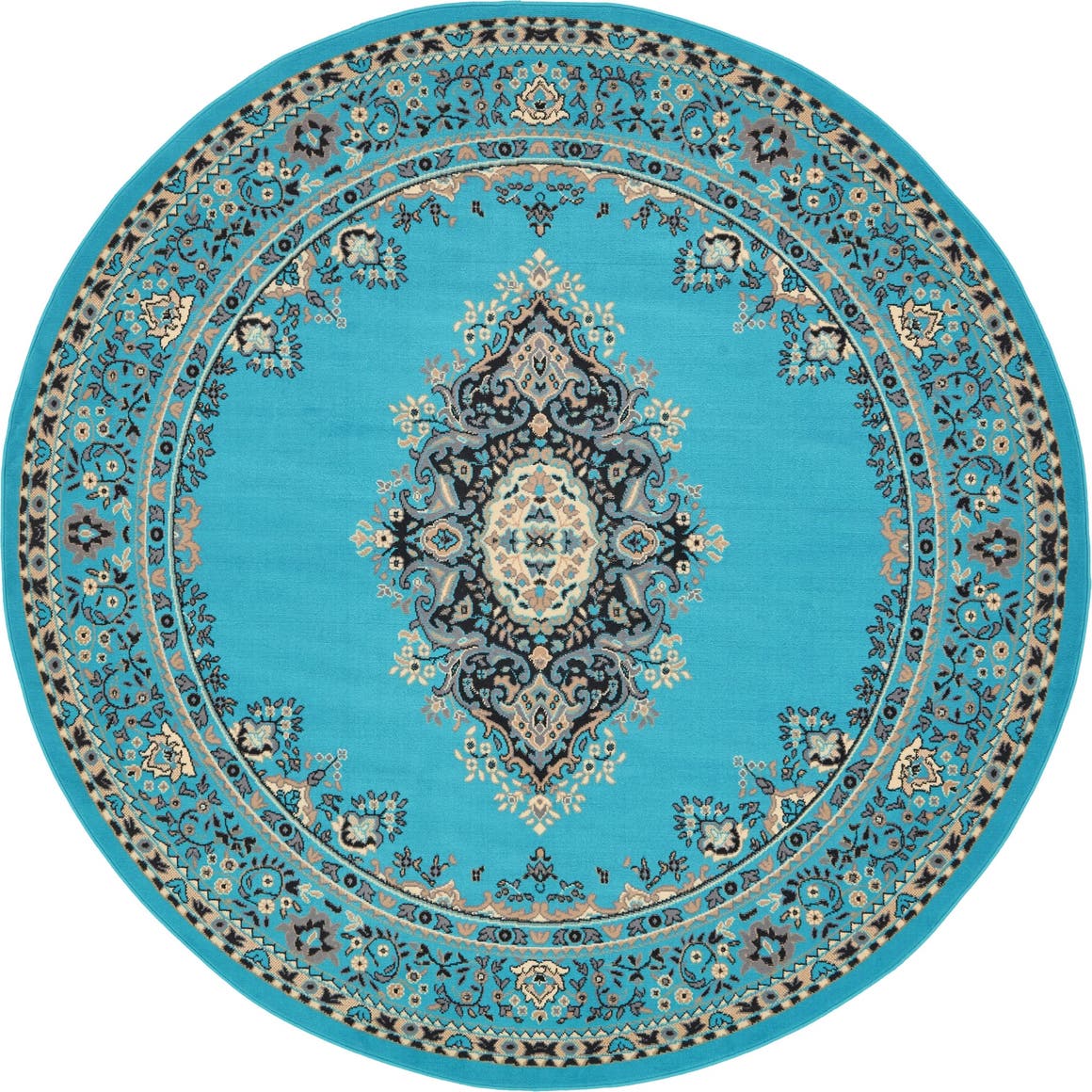 Mashhad Design