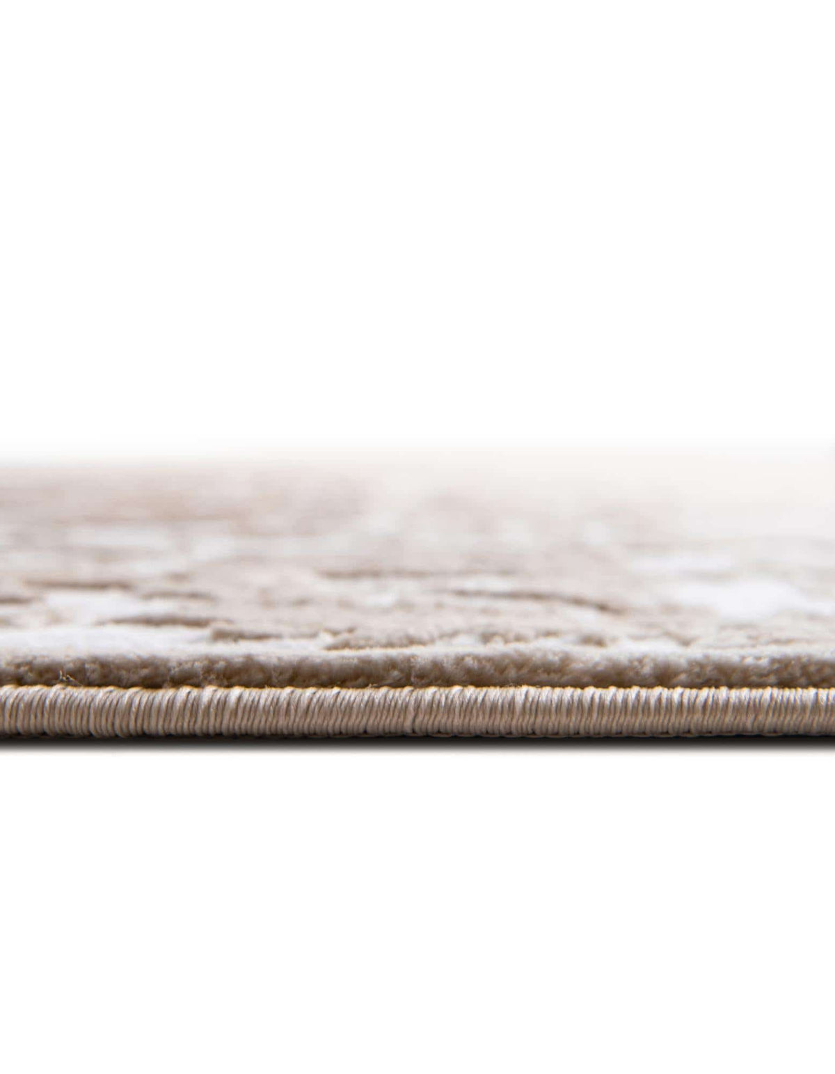 155 x 152 Himalaya