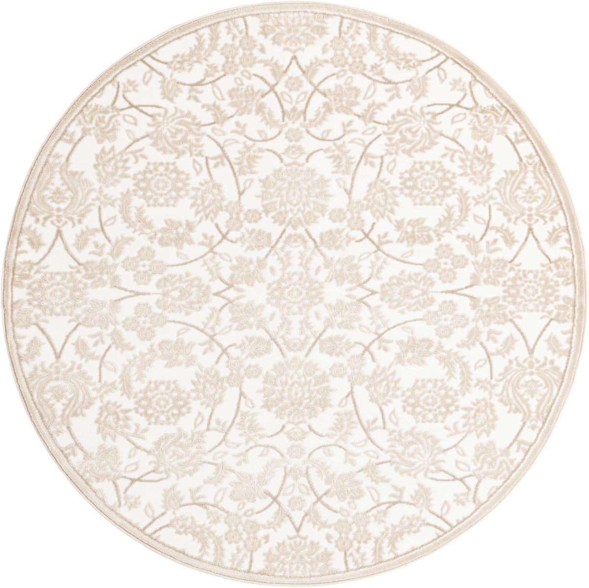 155 x 152 Himalaya