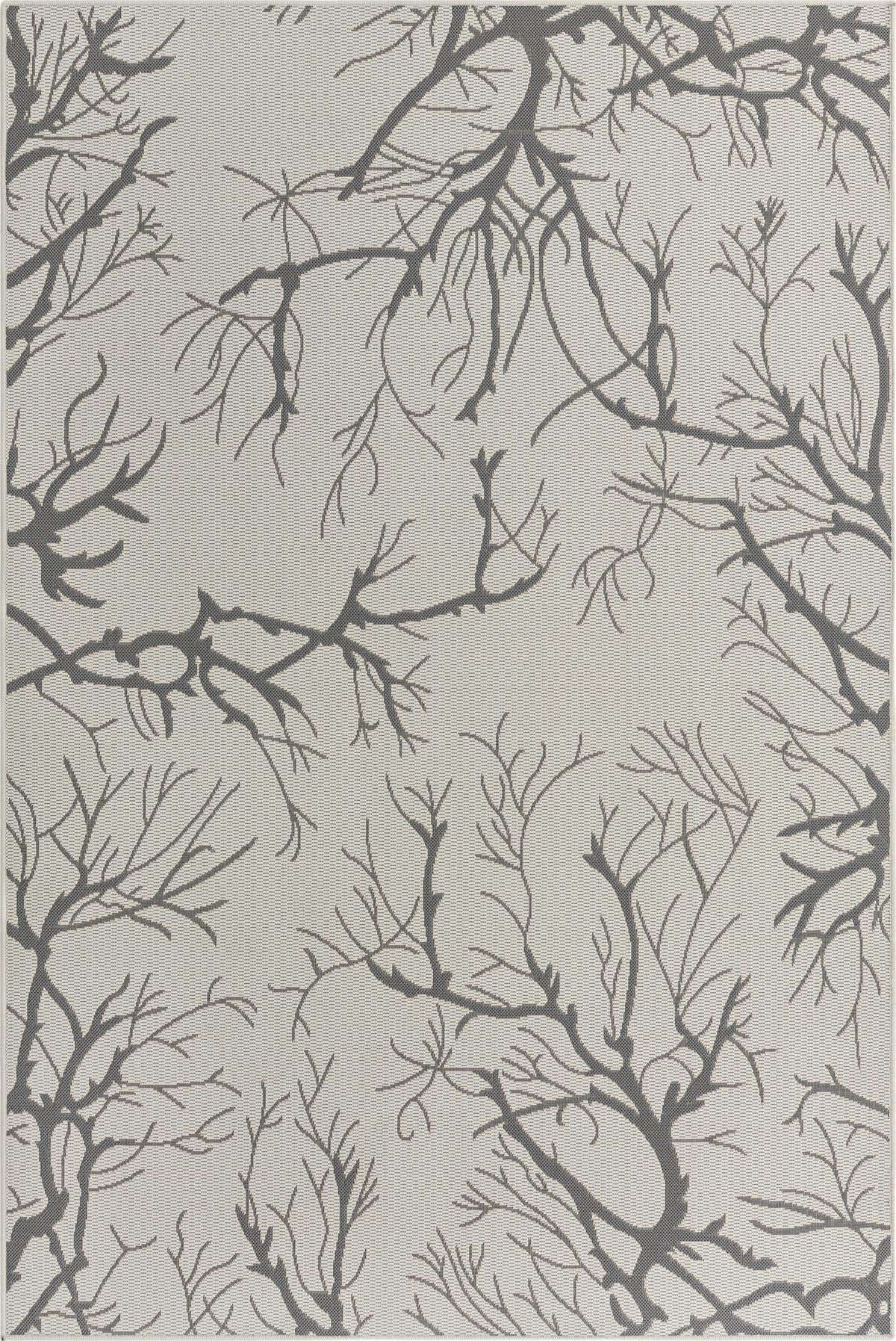 275 x 185 Outdoor Botanical