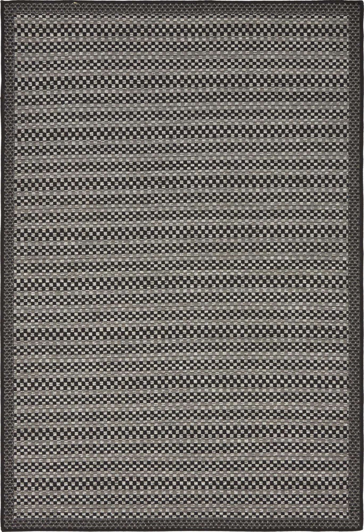 183 x 122 Outdoor Border