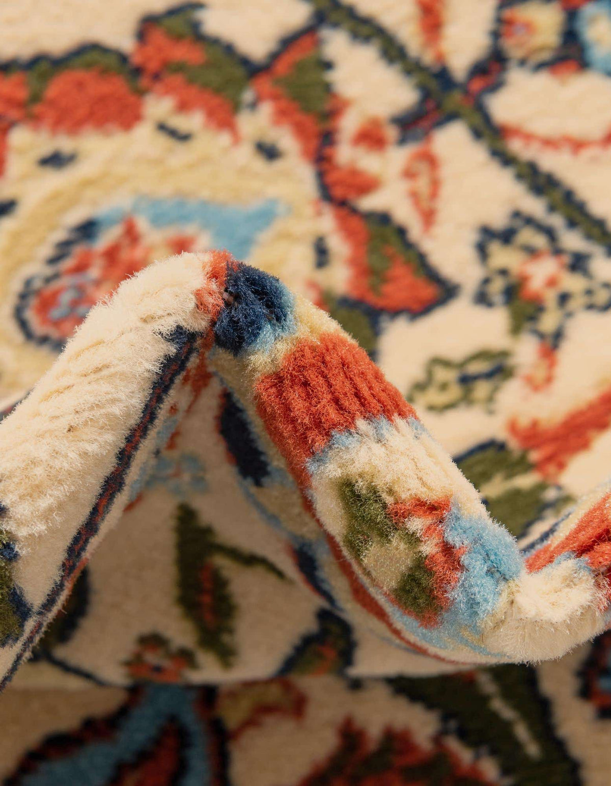 250 x 66 Isfahan Design