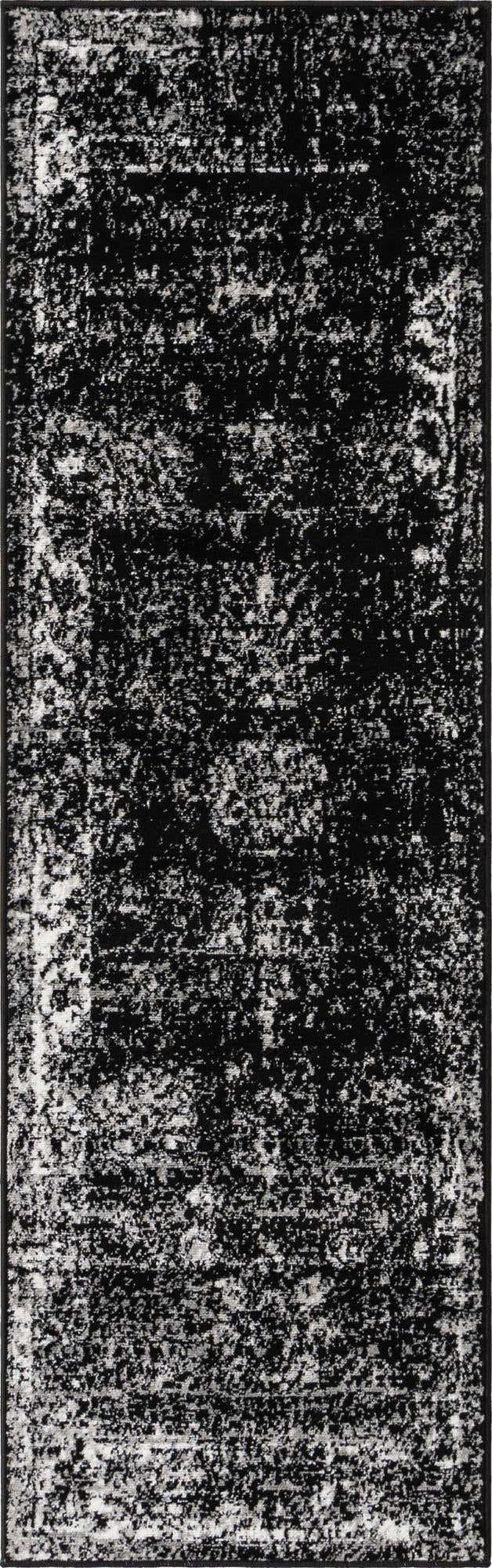 200 x 62 Monaco