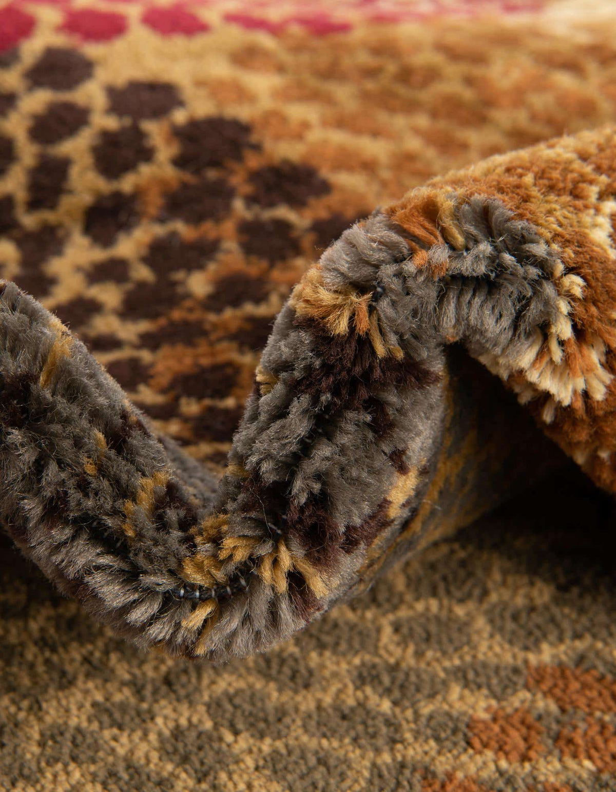 244 x 61 Coffee Shop