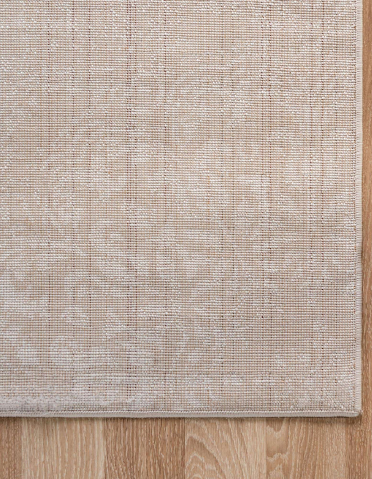 300 x 62 Monaco