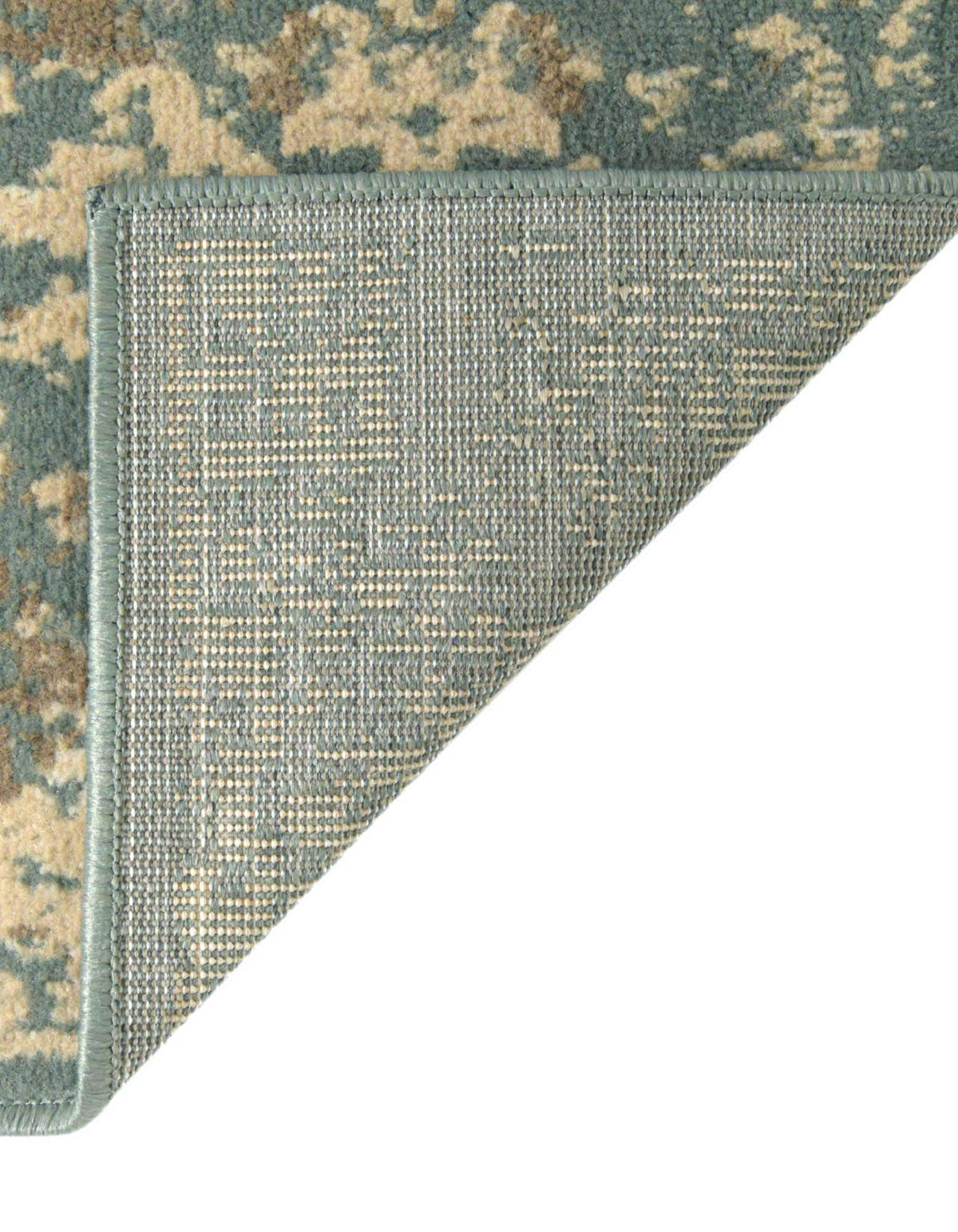 185 x 125 Sahara