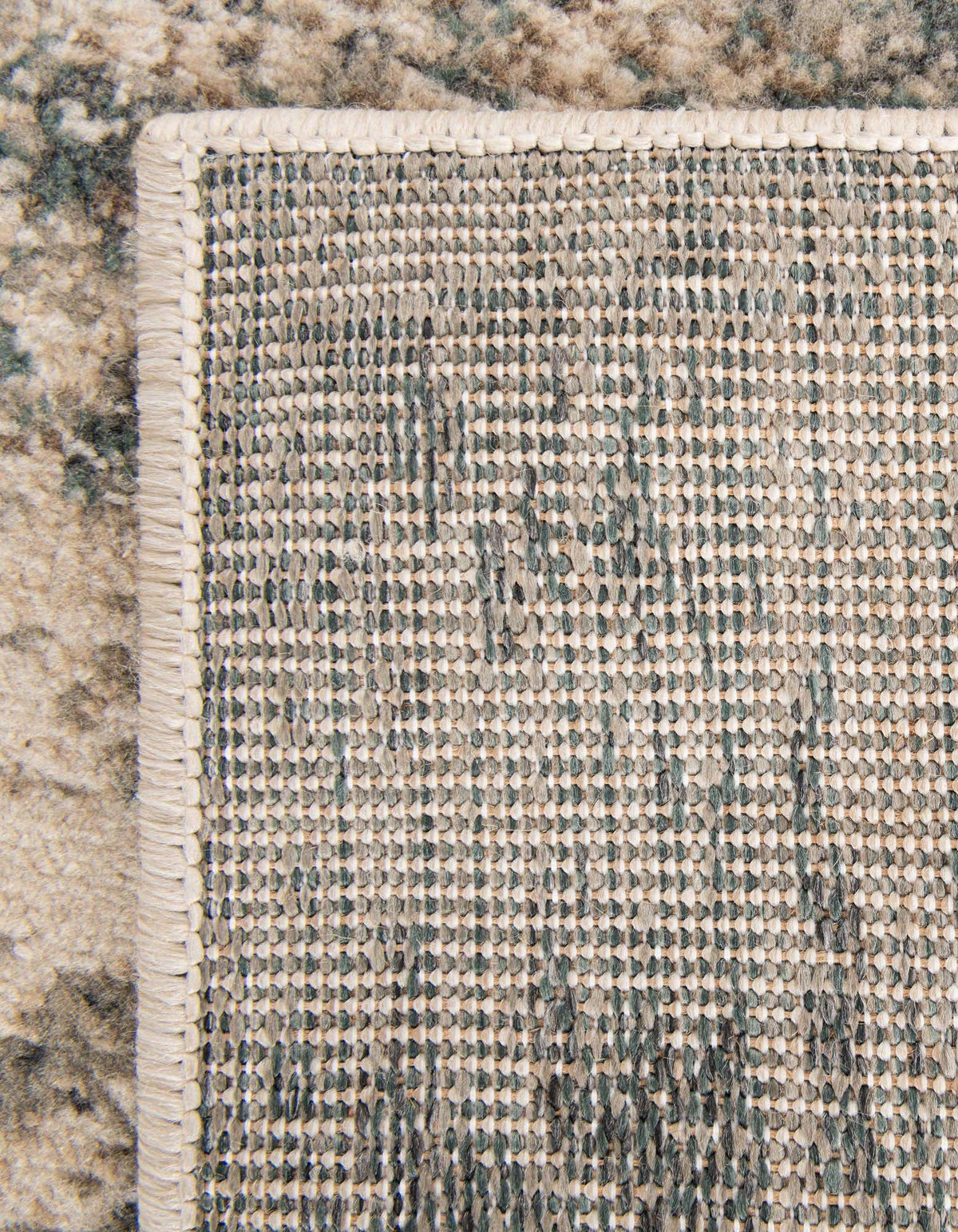 245 x 245 Sahara