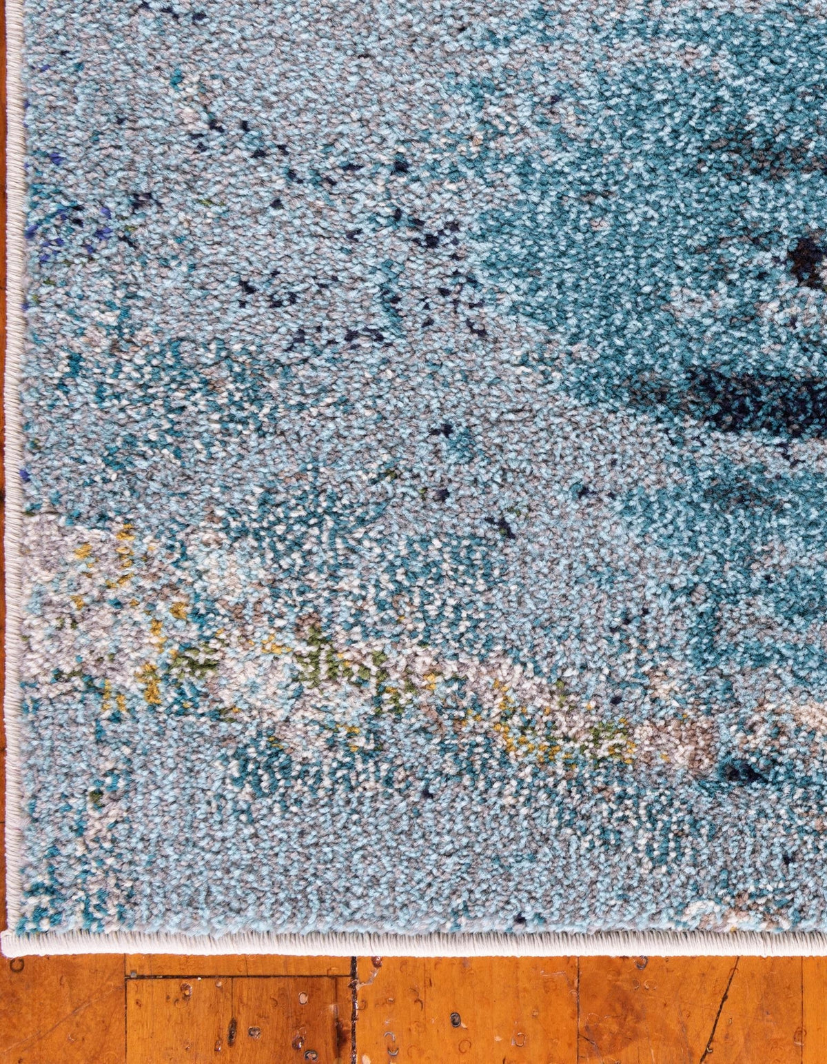 275 x 185 Spectrum