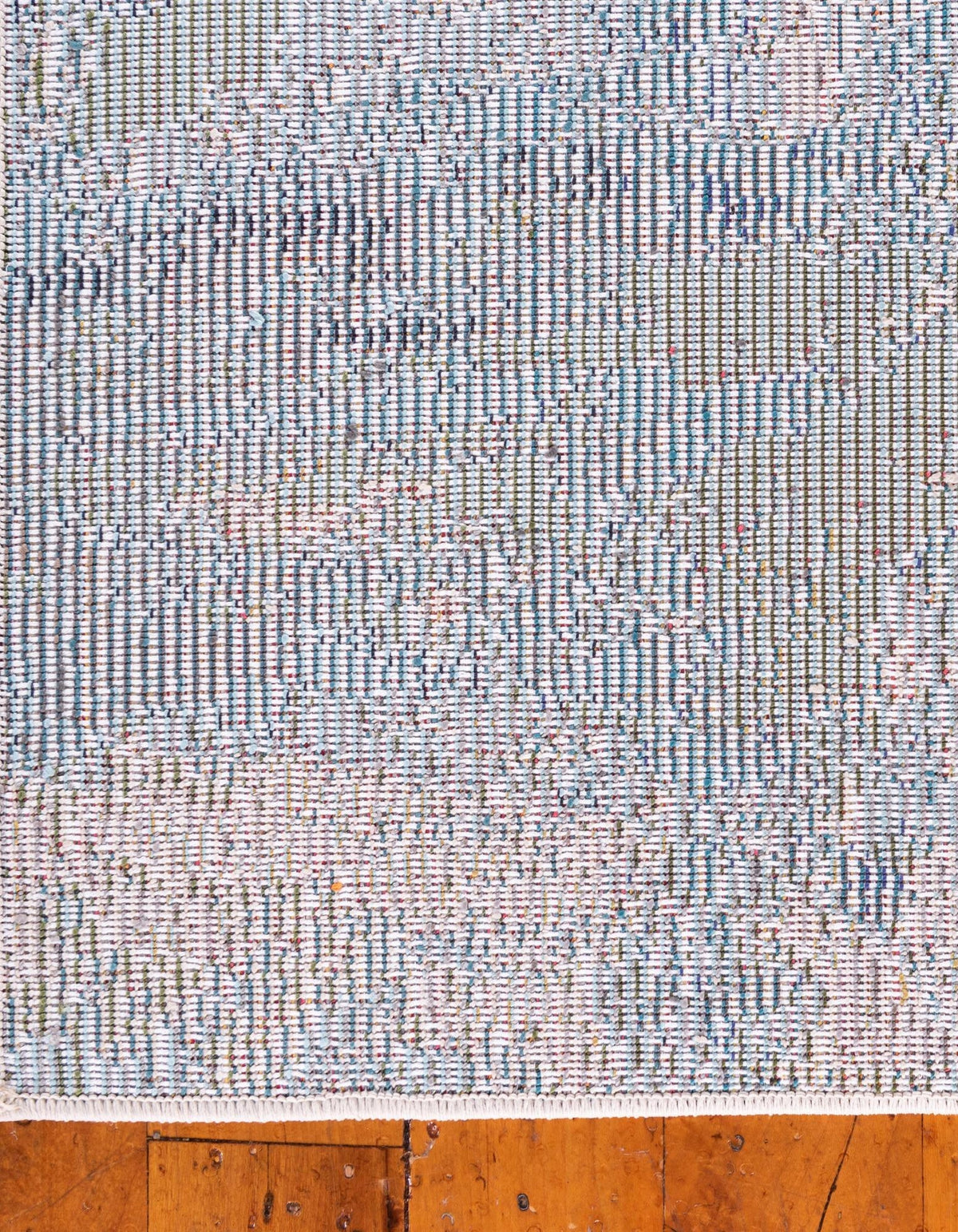 275 x 185 Spectrum