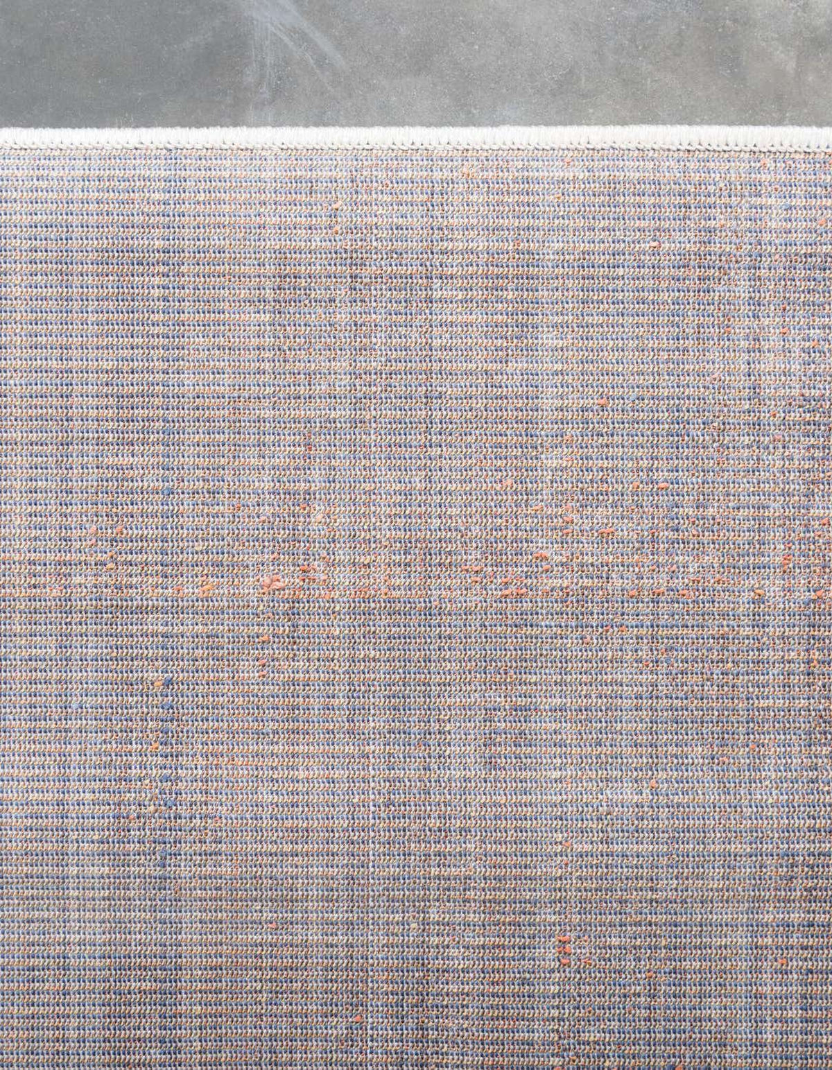185 x 66 Solaris