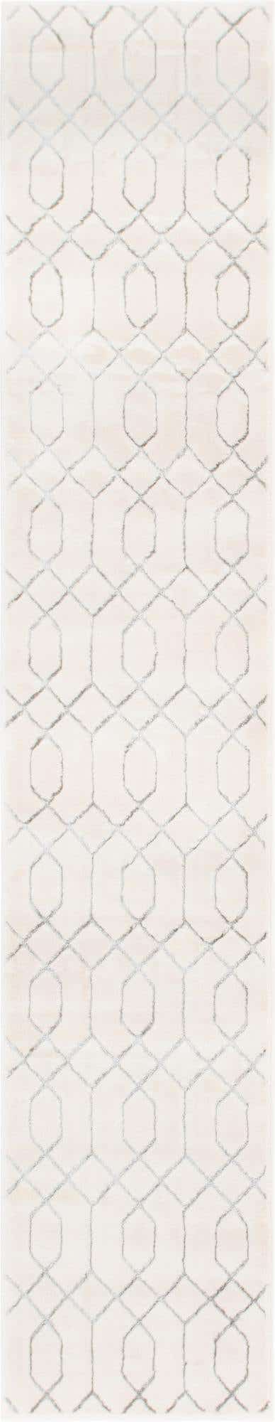 305 x 62 Marilyn Monroe™ Glam Trellis