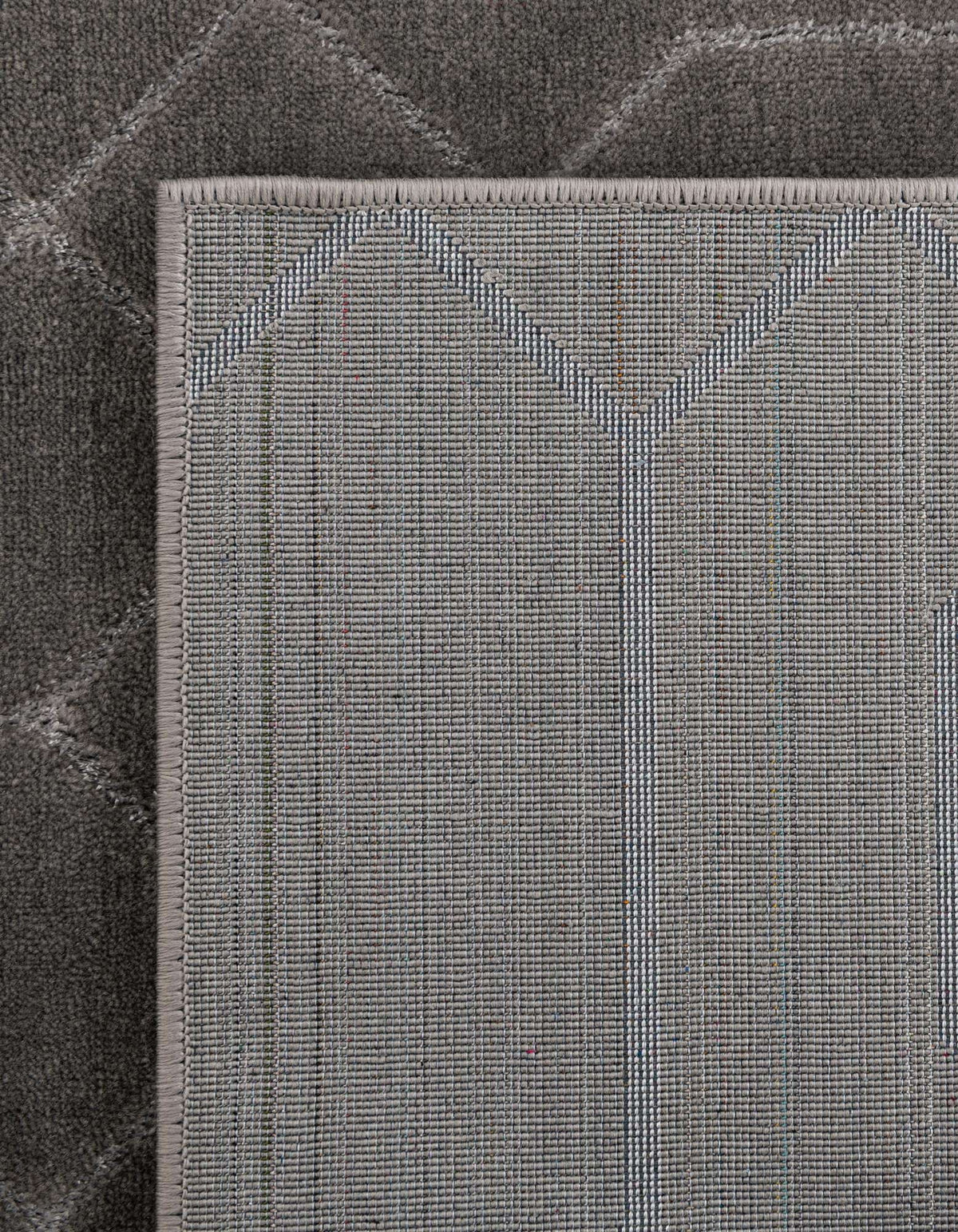 160 x 100 Marilyn Monroe™ Glam Trellis