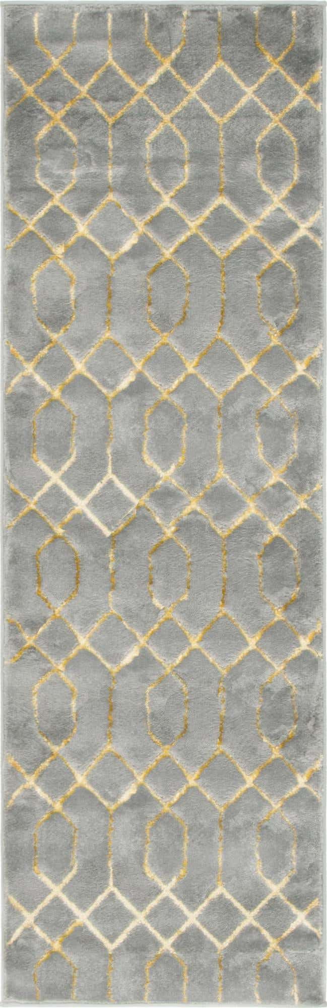 185 x 62 Marilyn Monroe™ Glam Trellis