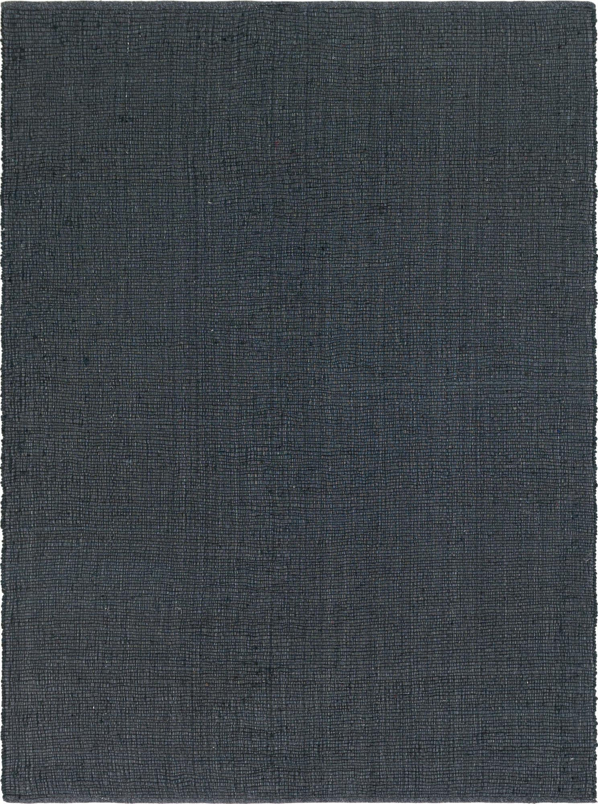 366 x 274 Metallic Jute