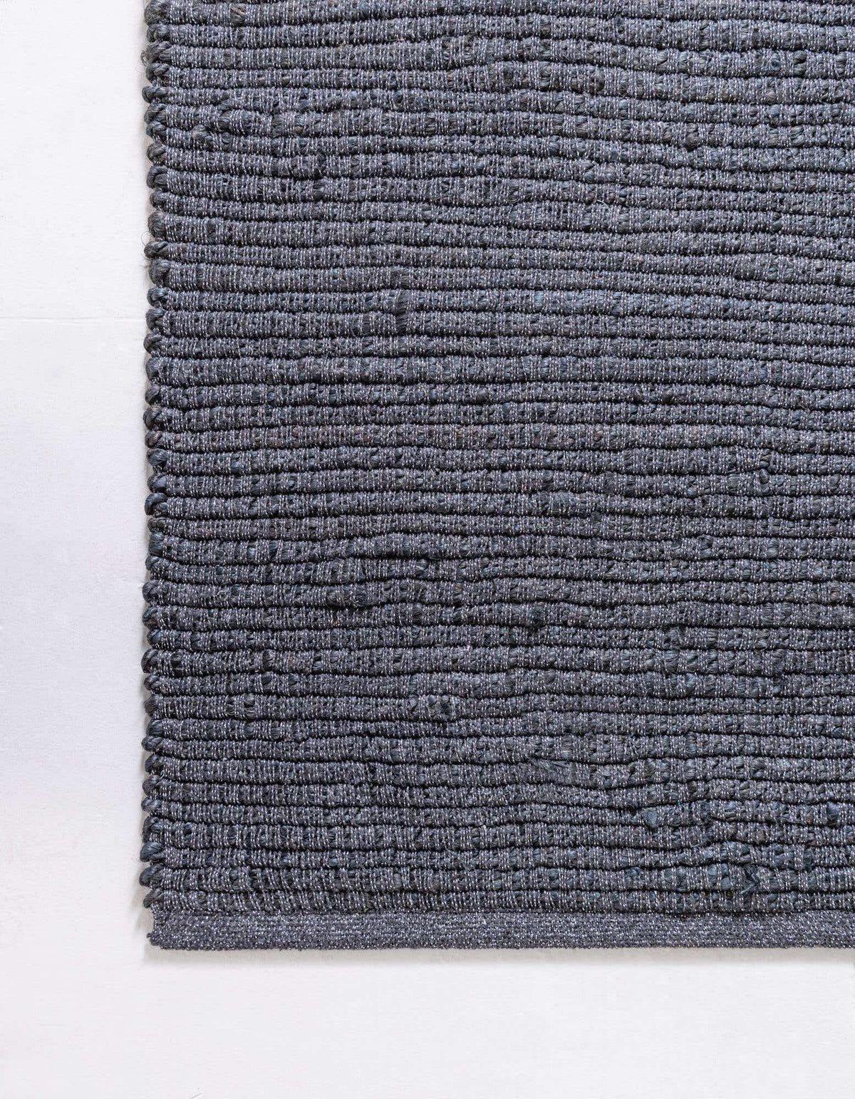 366 x 274 Metallic Jute
