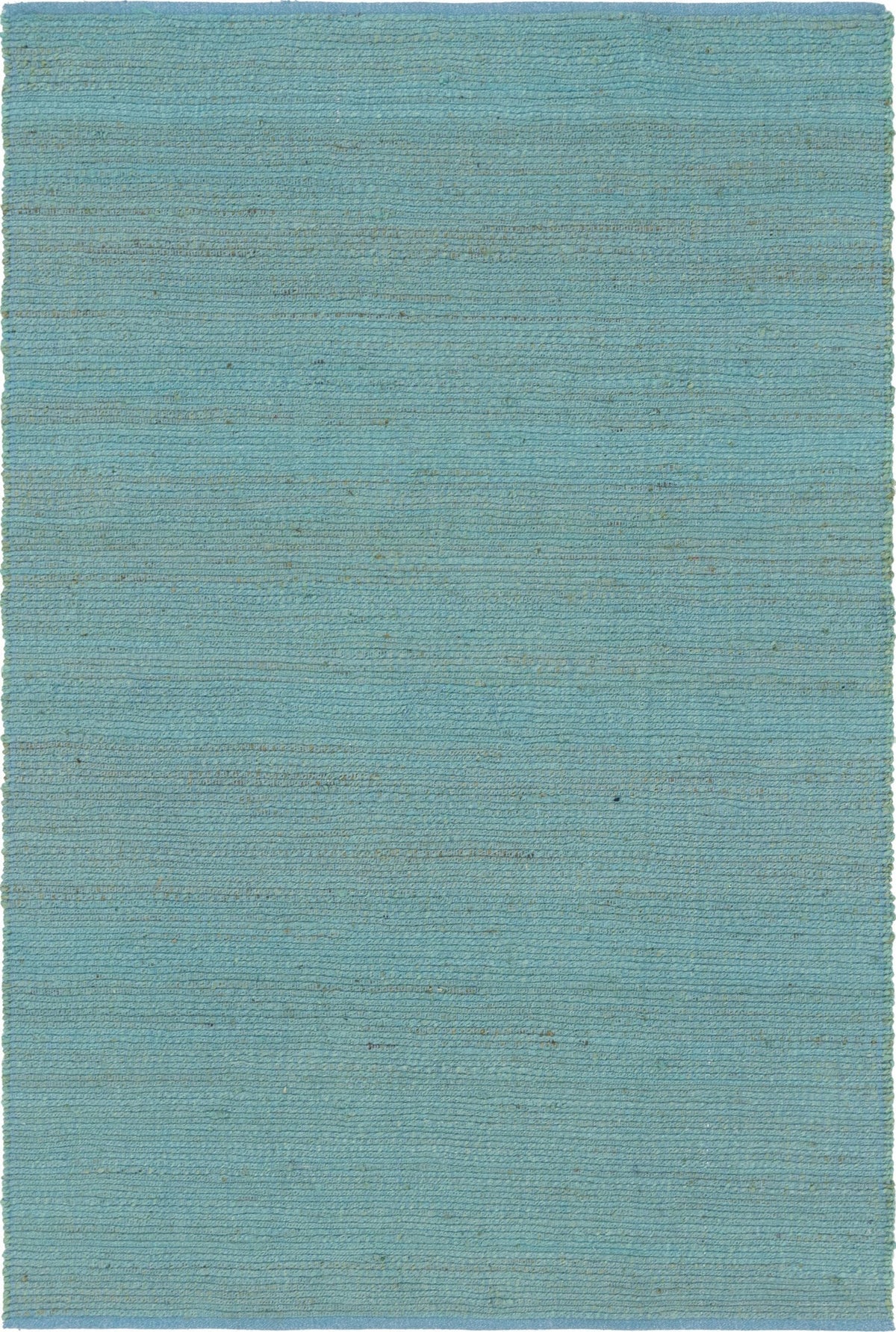 274 x 183 Metallic Jute