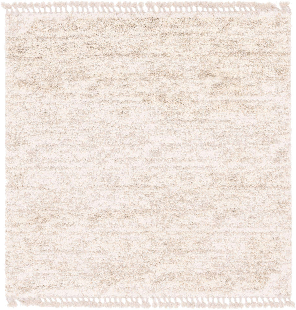 245 x 245 Lagom Shag