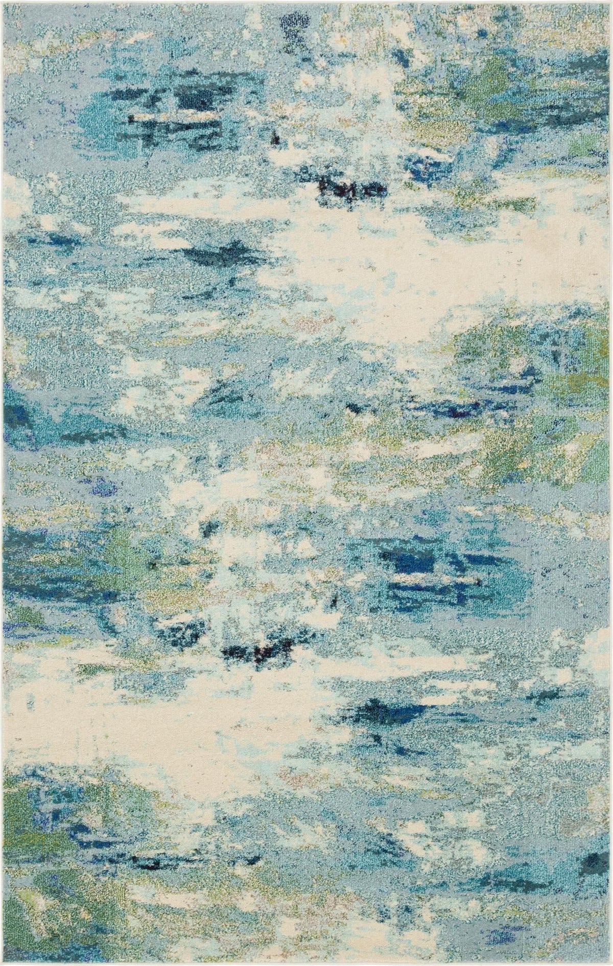 275 x 185 Spectrum