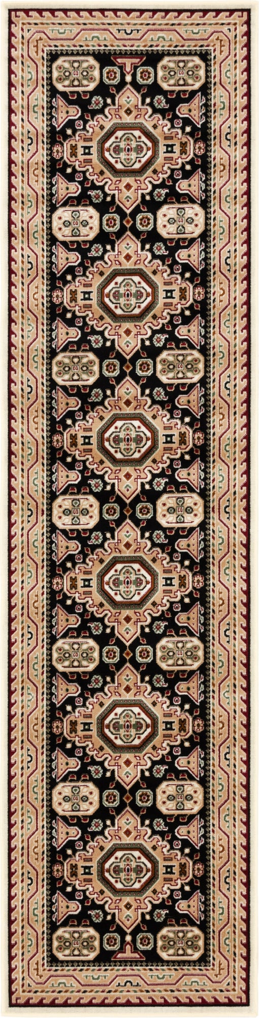 Gharajeh