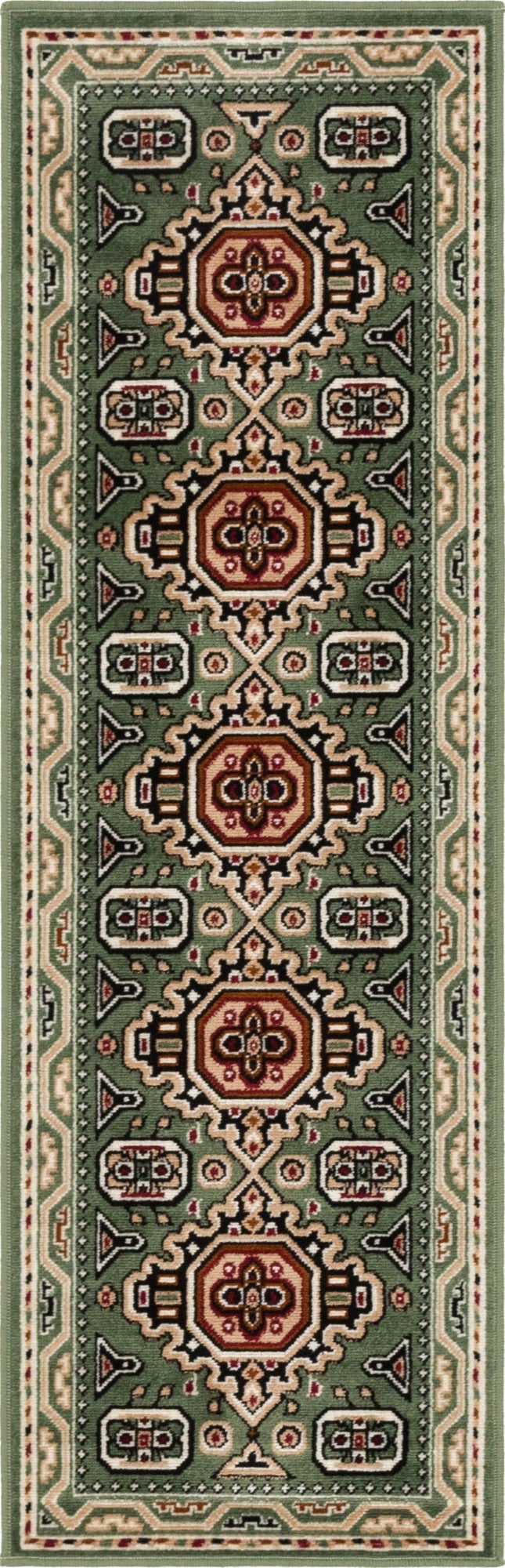Gharajeh