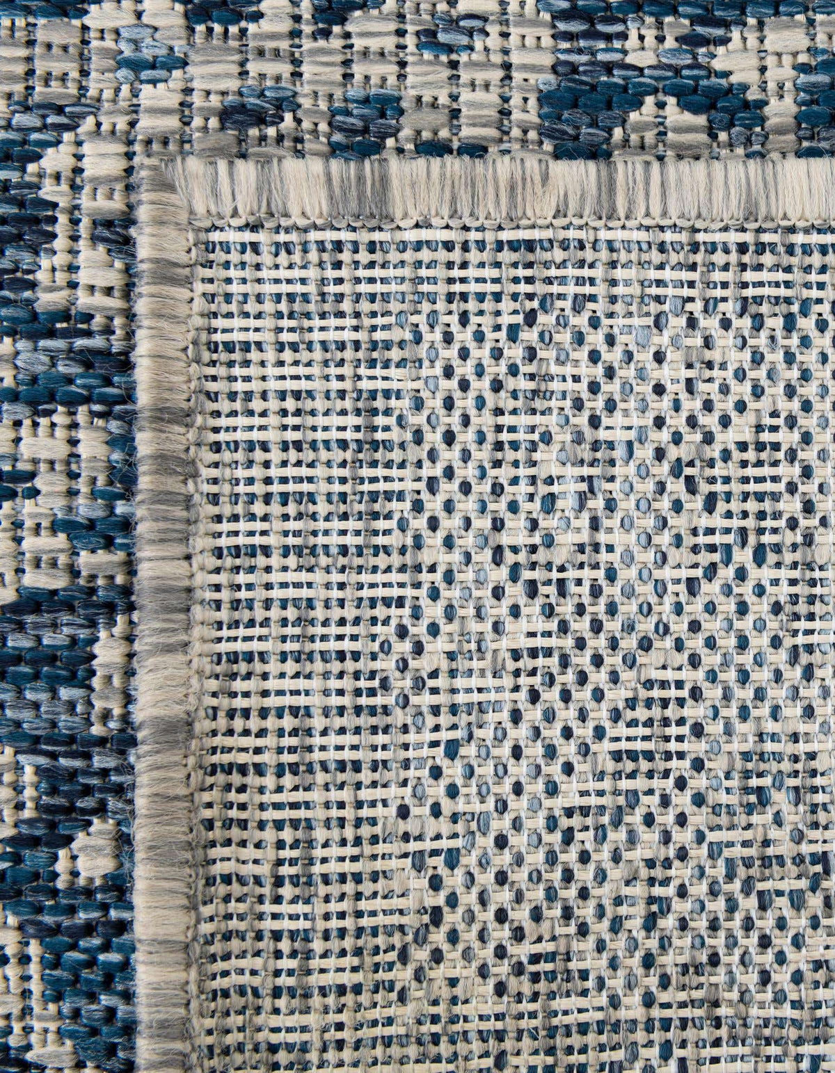 185 x 125 Outdoor Traditional