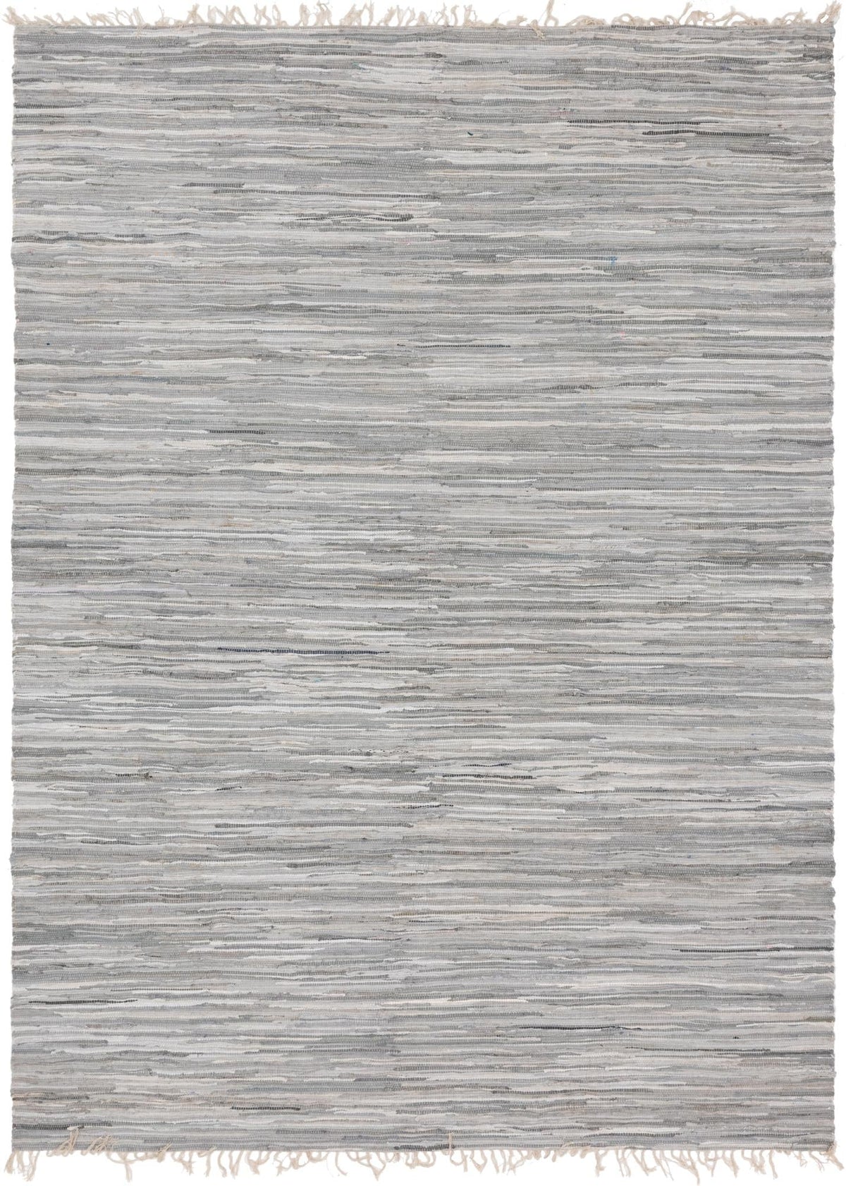 366 x 274 Chindi Cotton