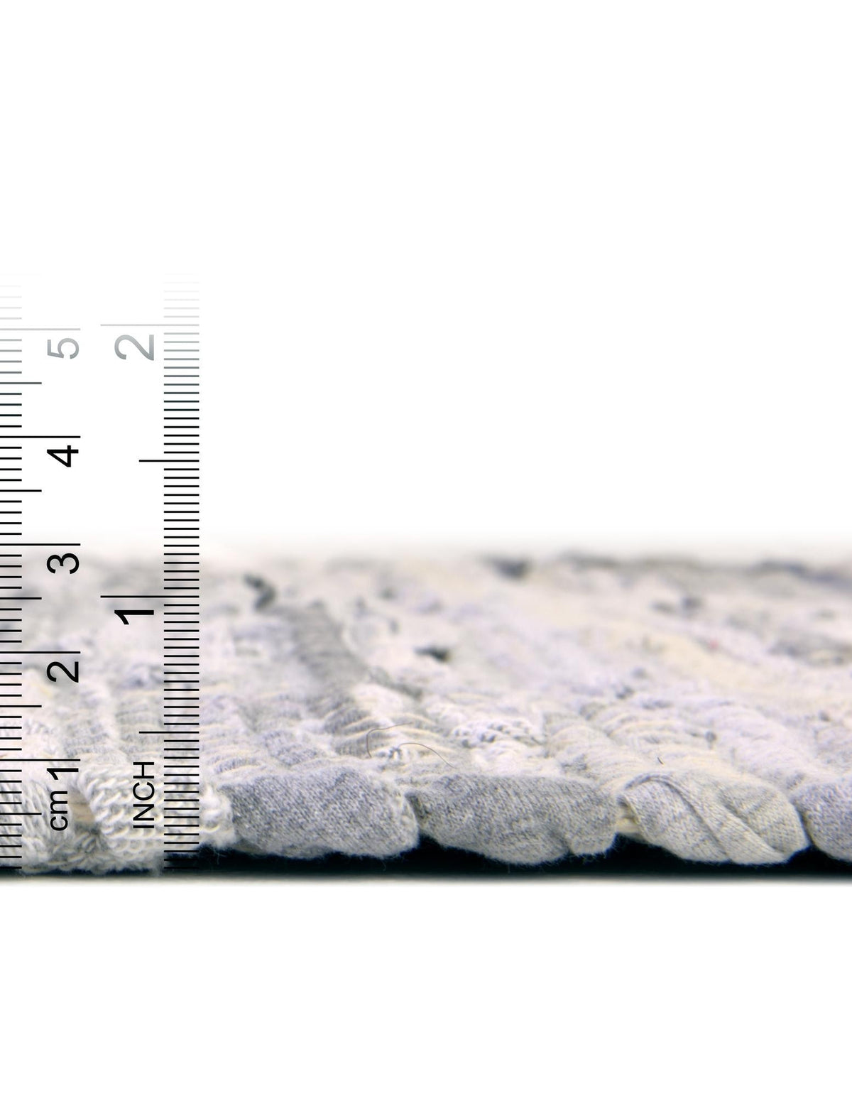 366 x 274 Chindi Cotton