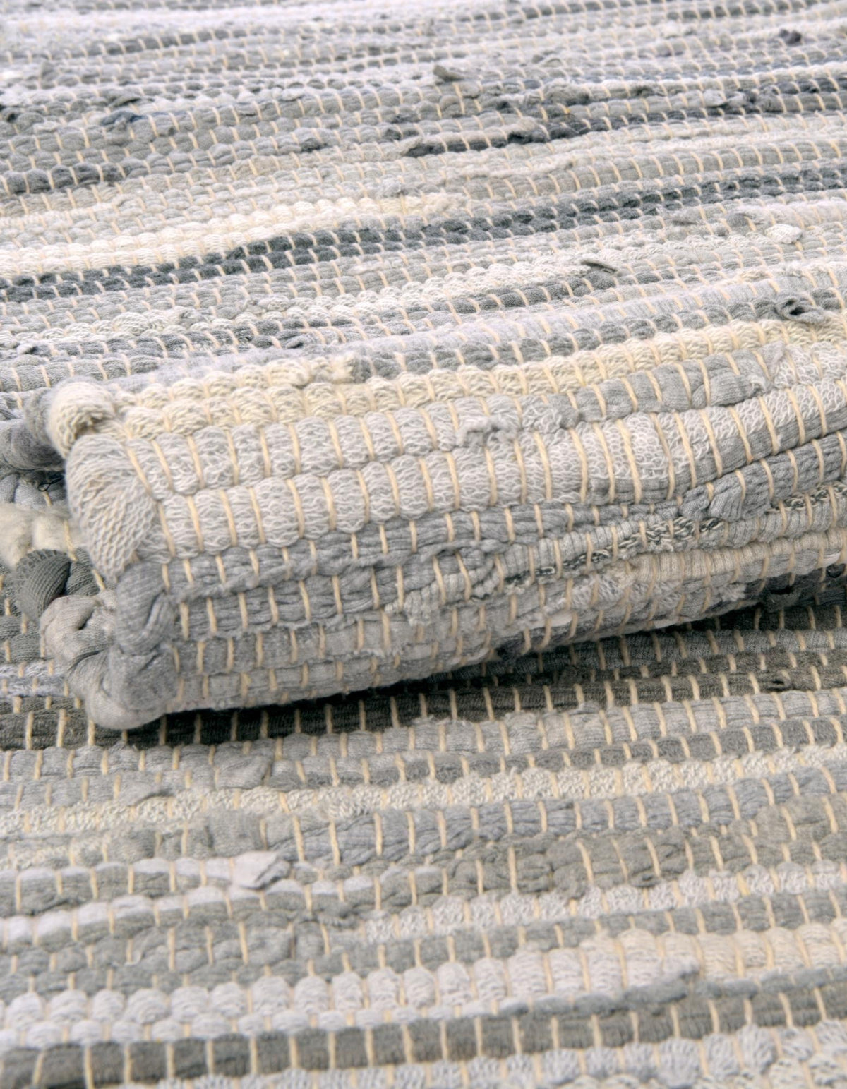 366 x 274 Chindi Cotton