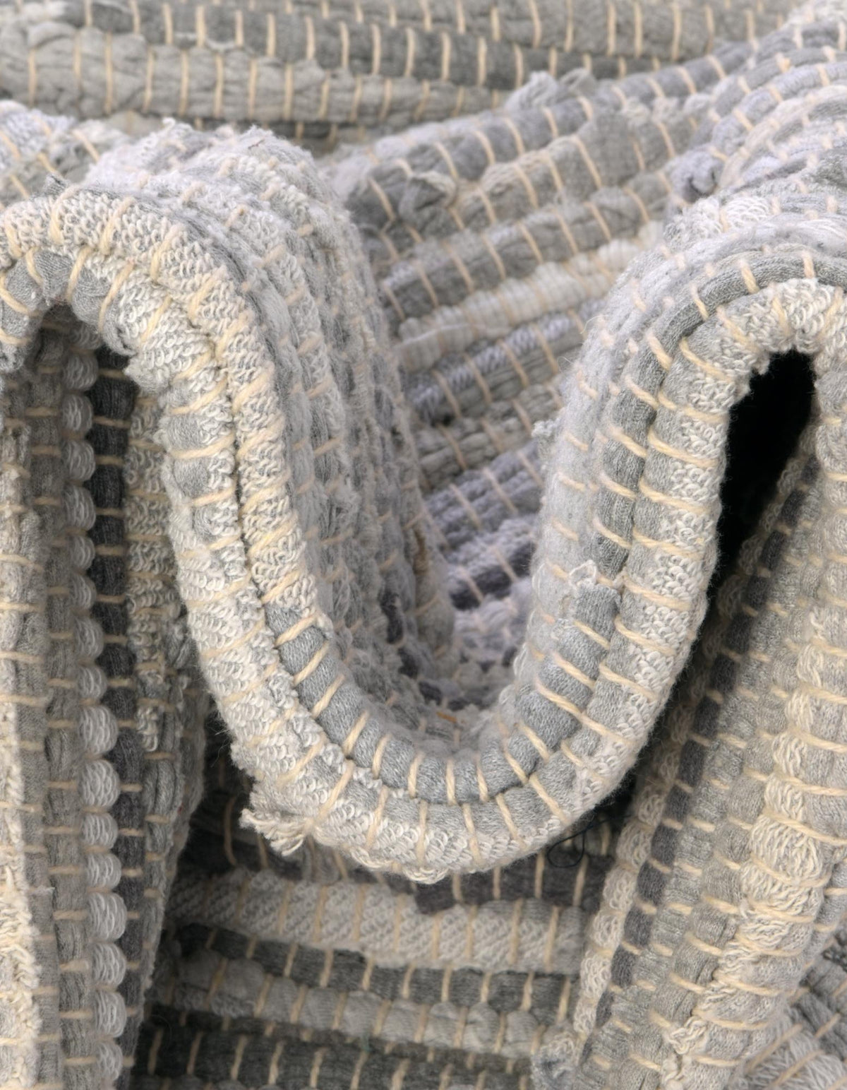 366 x 274 Chindi Cotton