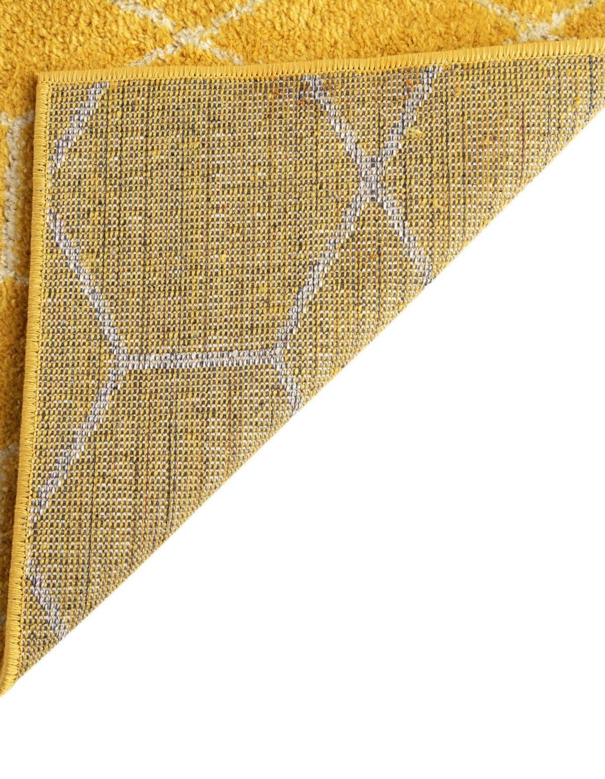 265 x 62 Trellis Frieze