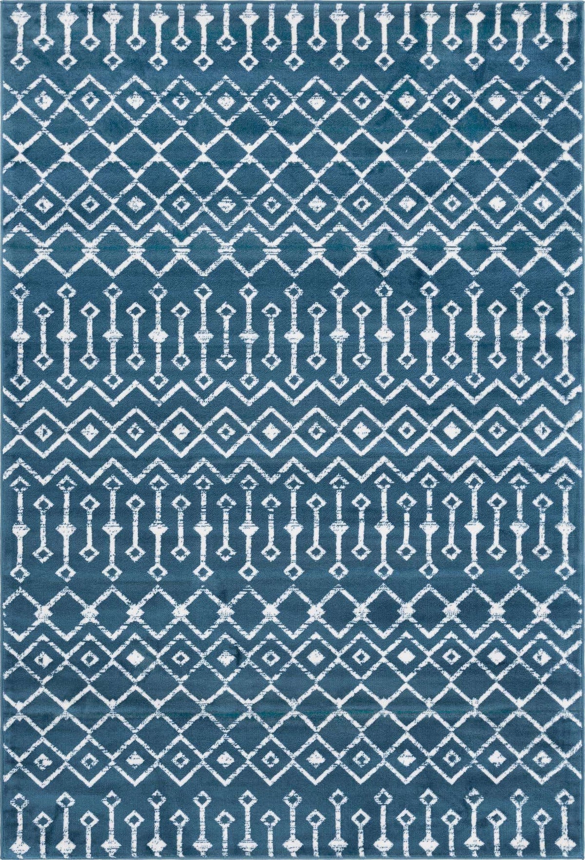 305 x 215 Kasbah Trellis