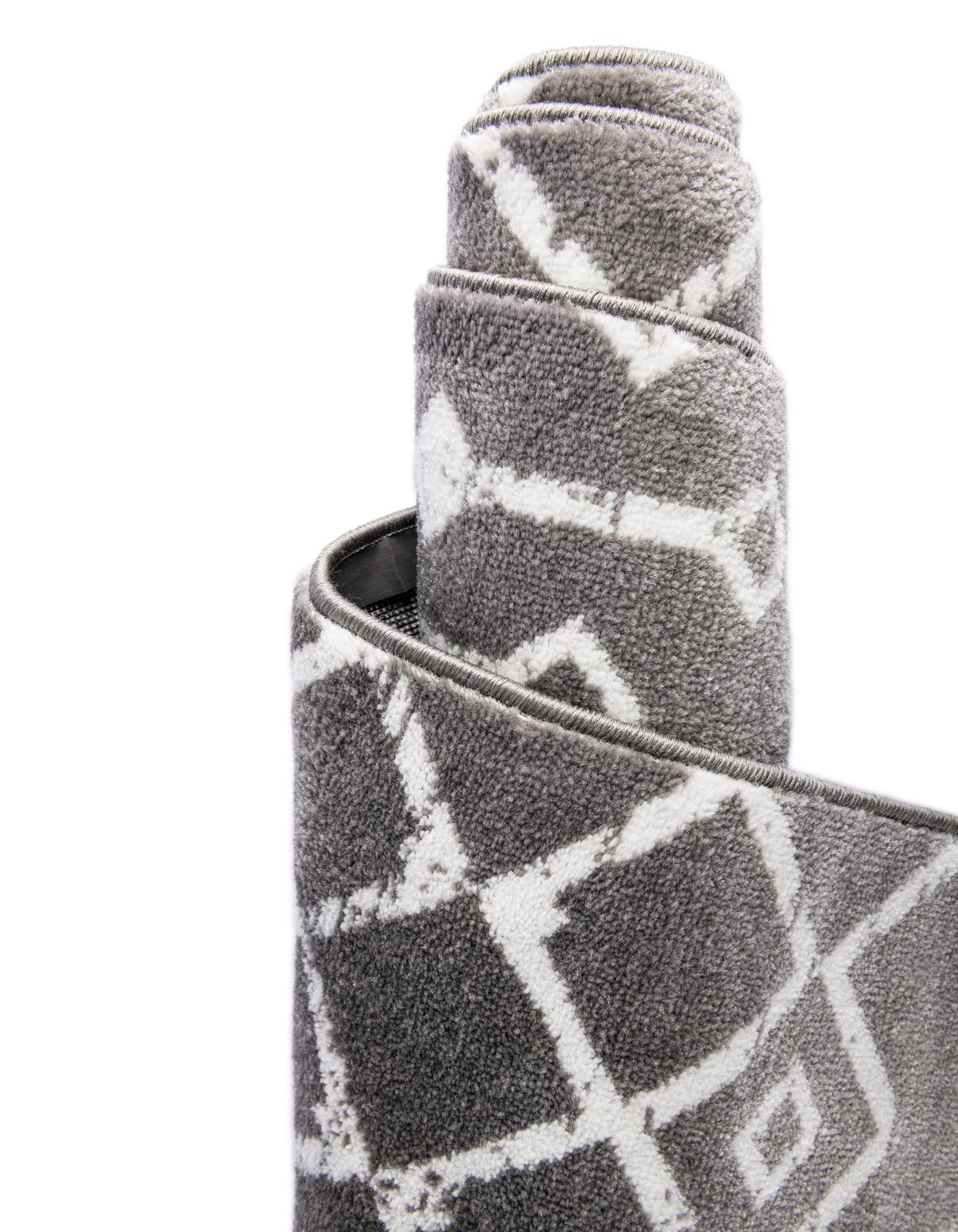 Kasbah Trellis
