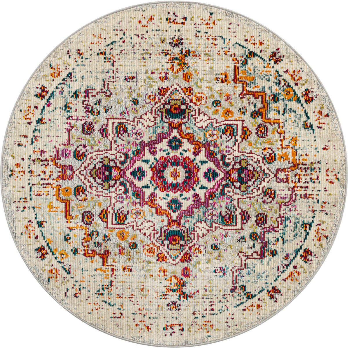 125 x 125 Amulet