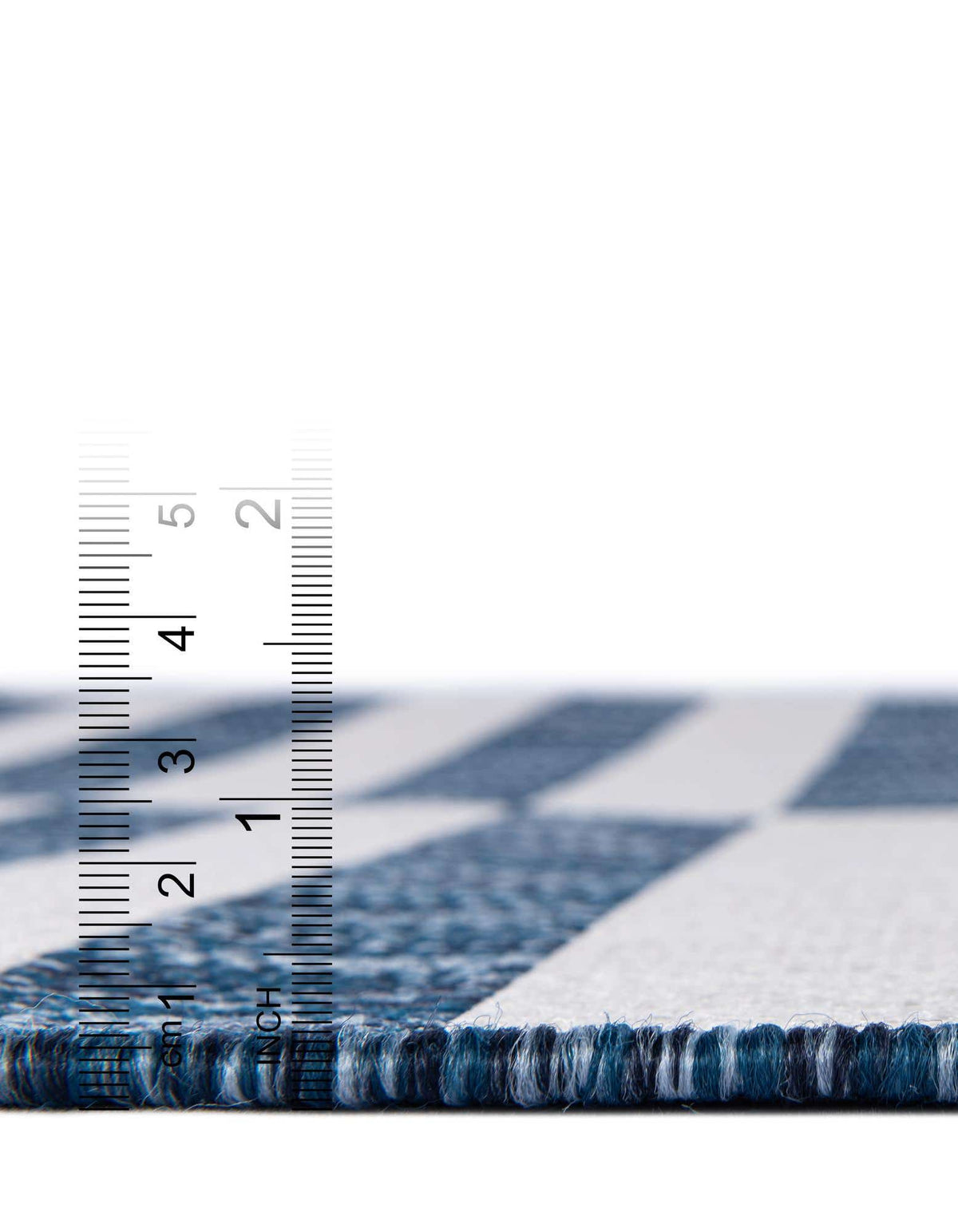 185 x 125 Outdoor Striped