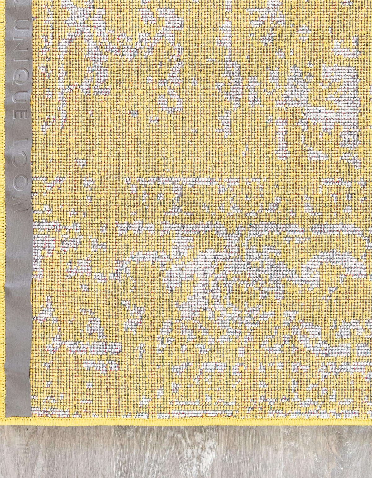 160 x 100 Arlington