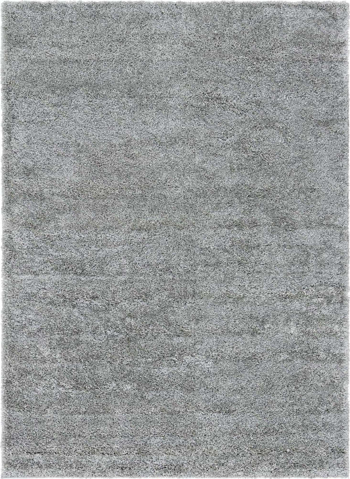 305 x 215 Soft Solid Shag