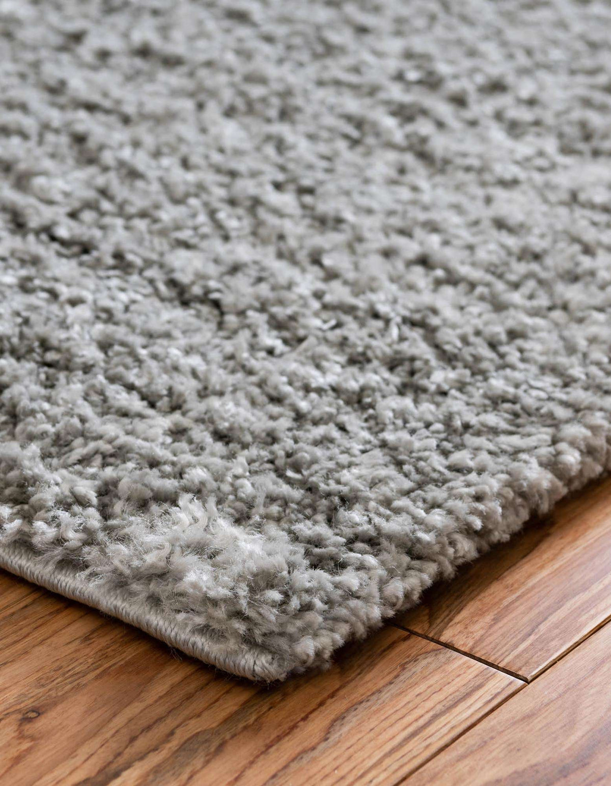 305 x 215 Soft Solid Shag