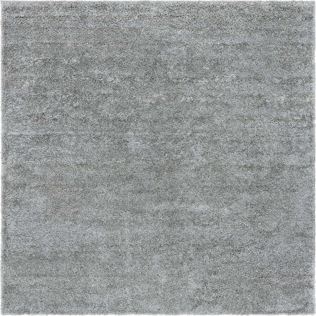 245 x 245 Soft Solid Shag