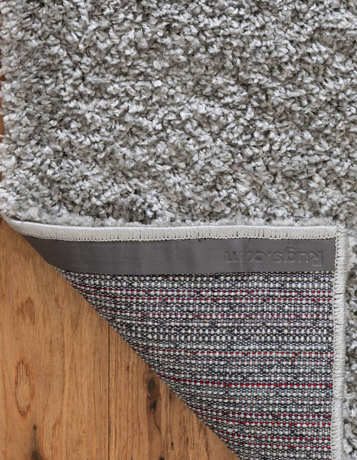 245 x 245 Soft Solid Shag