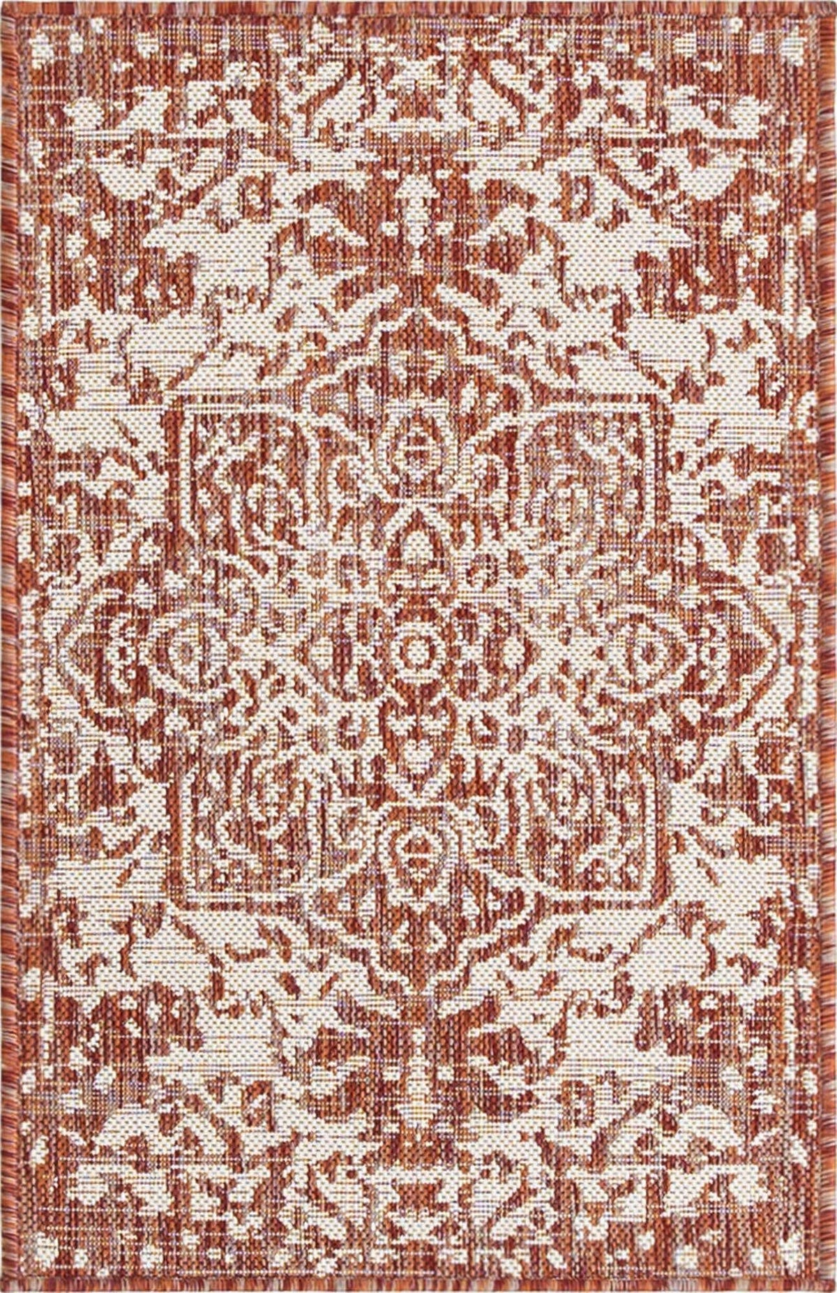 91 x 66 Jill Zarin Outdoor