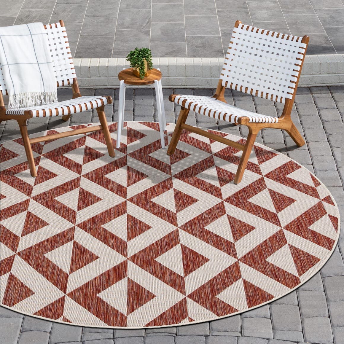201 x 201 Jill Zarin Outdoor