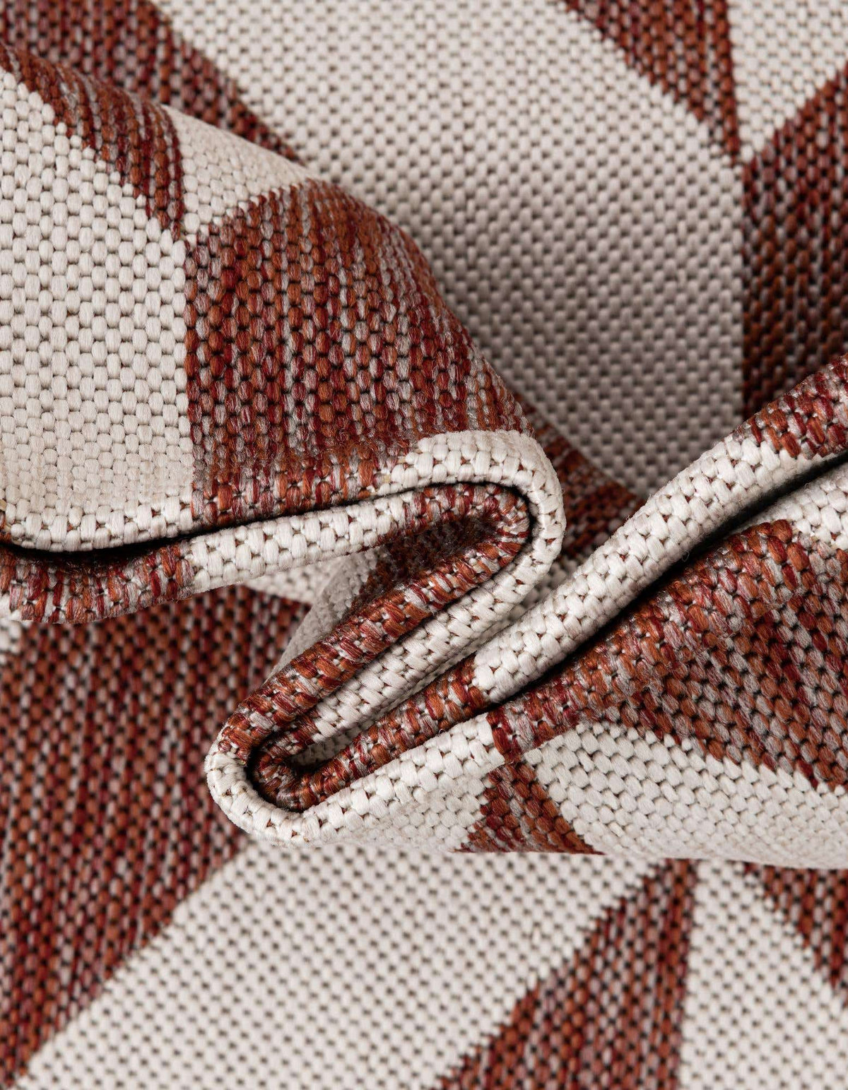 201 x 201 Jill Zarin Outdoor