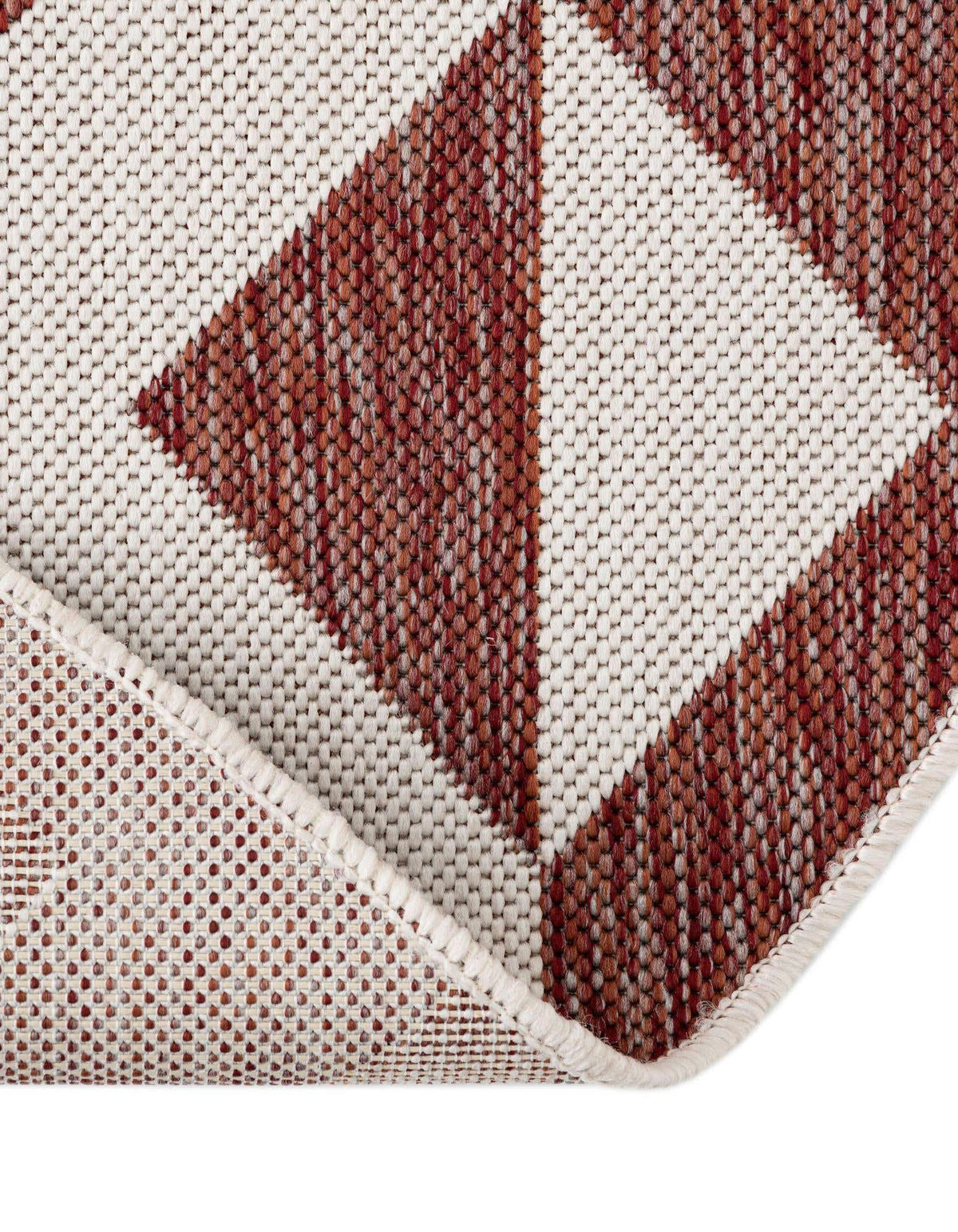 201 x 201 Jill Zarin Outdoor