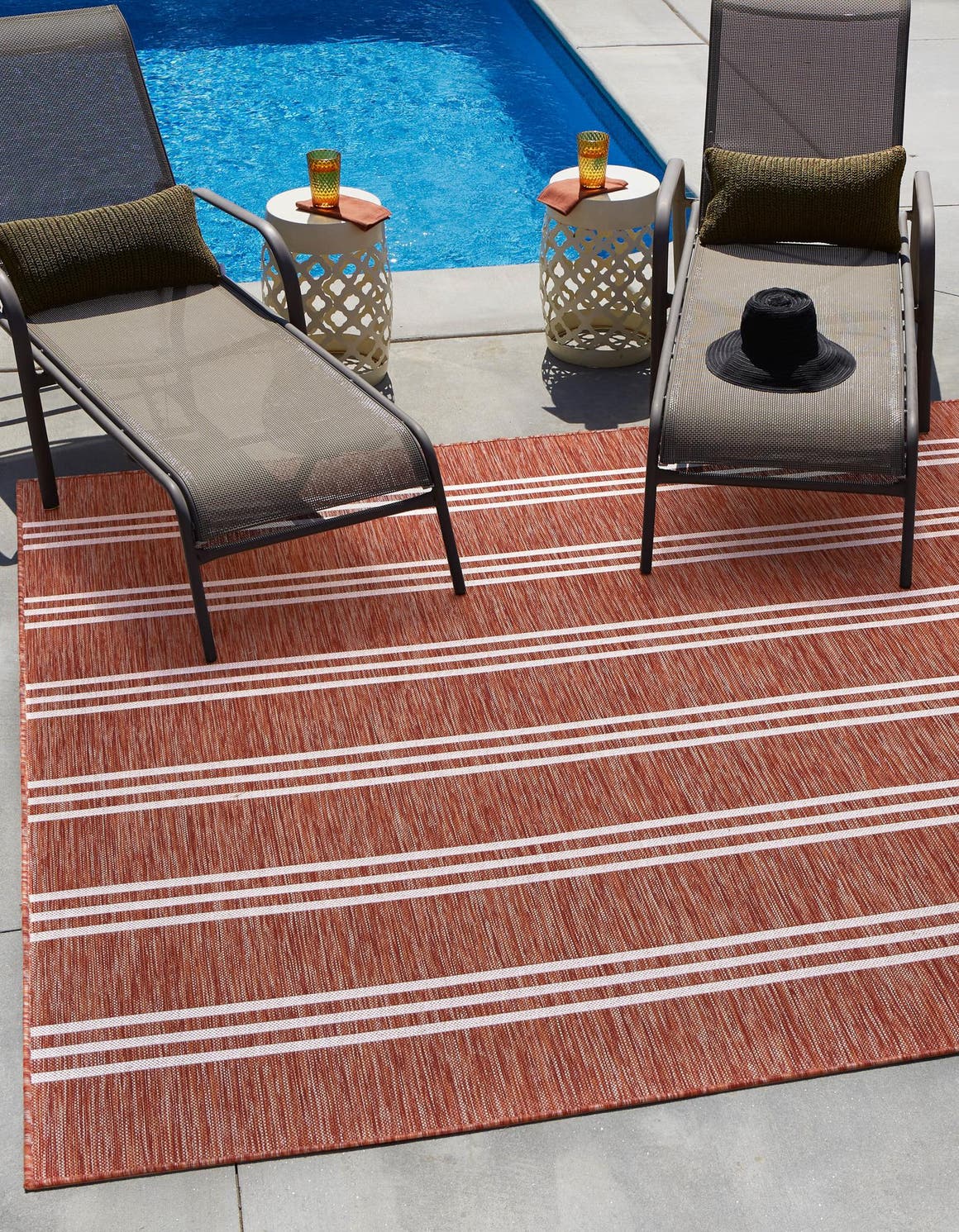 239 x 239 Jill Zarin Outdoor