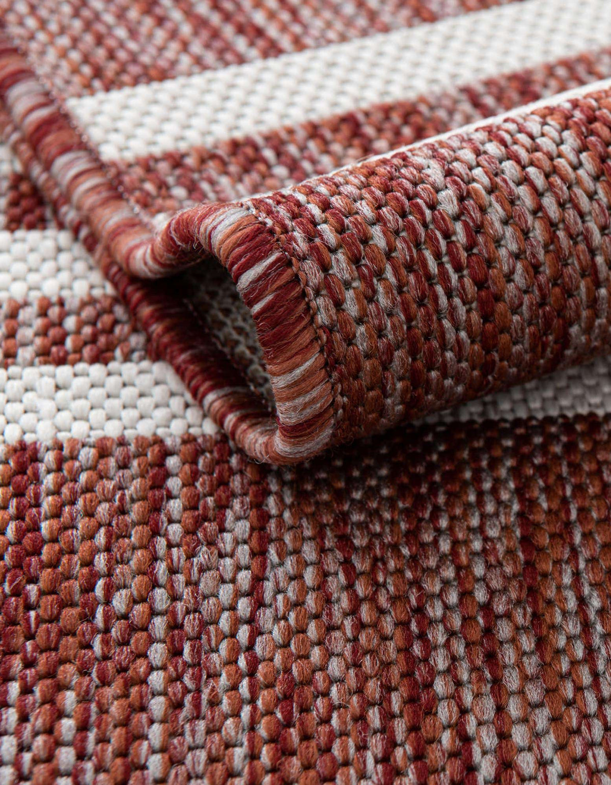 239 x 239 Jill Zarin Outdoor