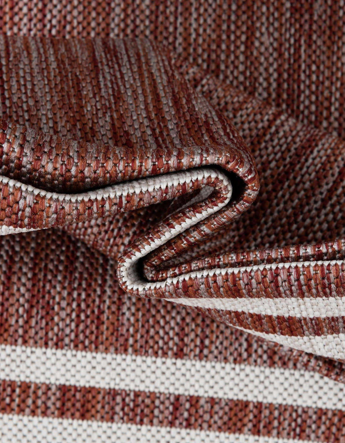 239 x 239 Jill Zarin Outdoor