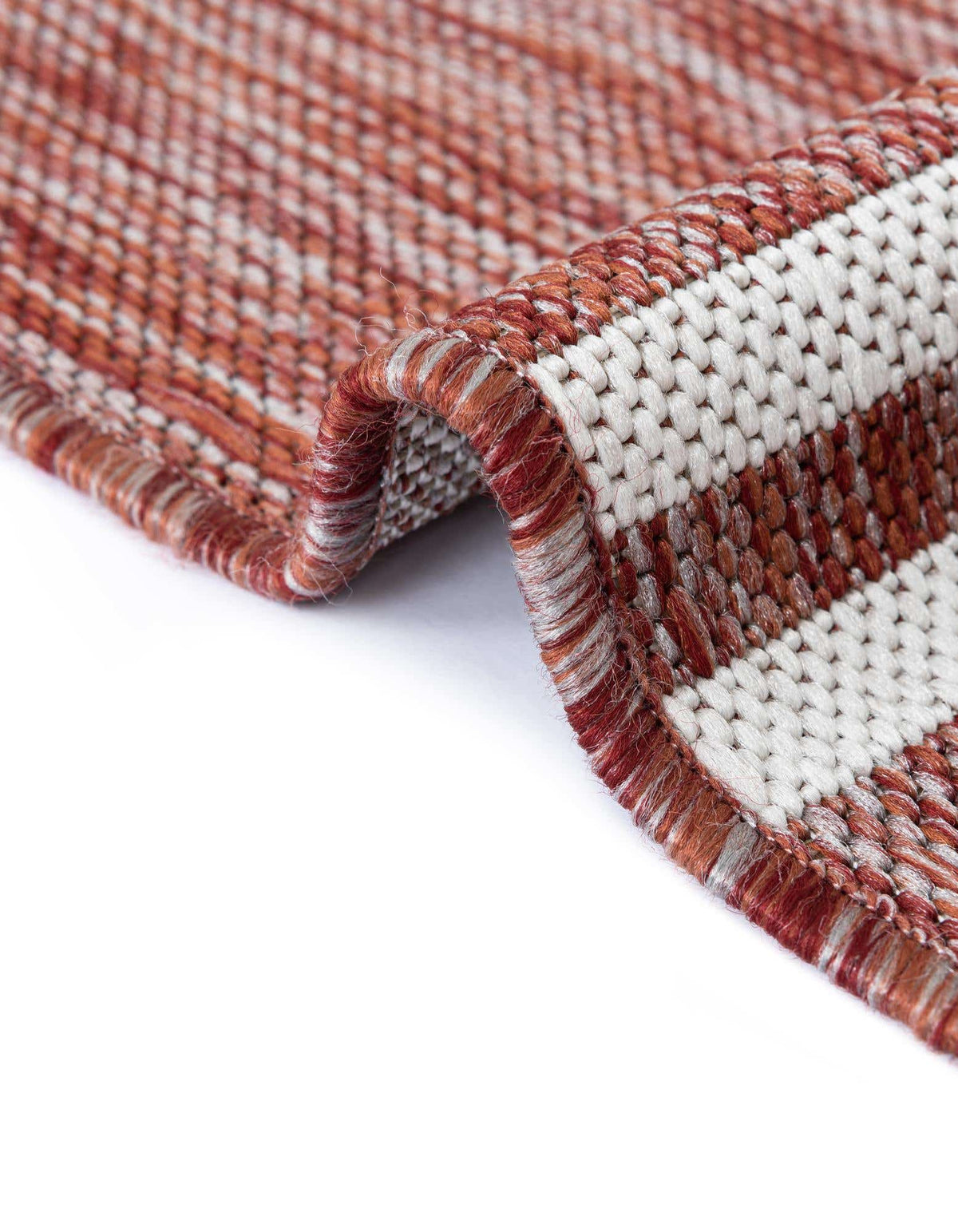 239 x 239 Jill Zarin Outdoor
