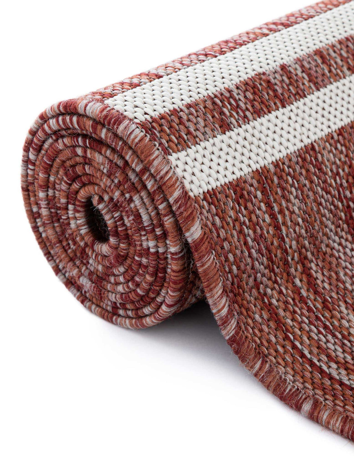 239 x 239 Jill Zarin Outdoor