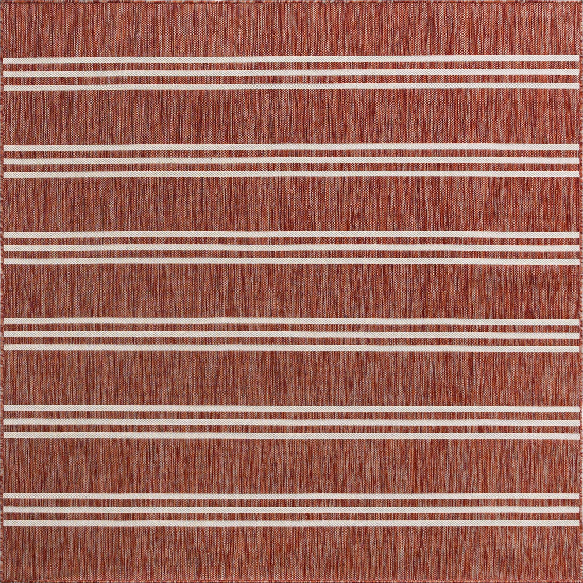 239 x 239 Jill Zarin Outdoor