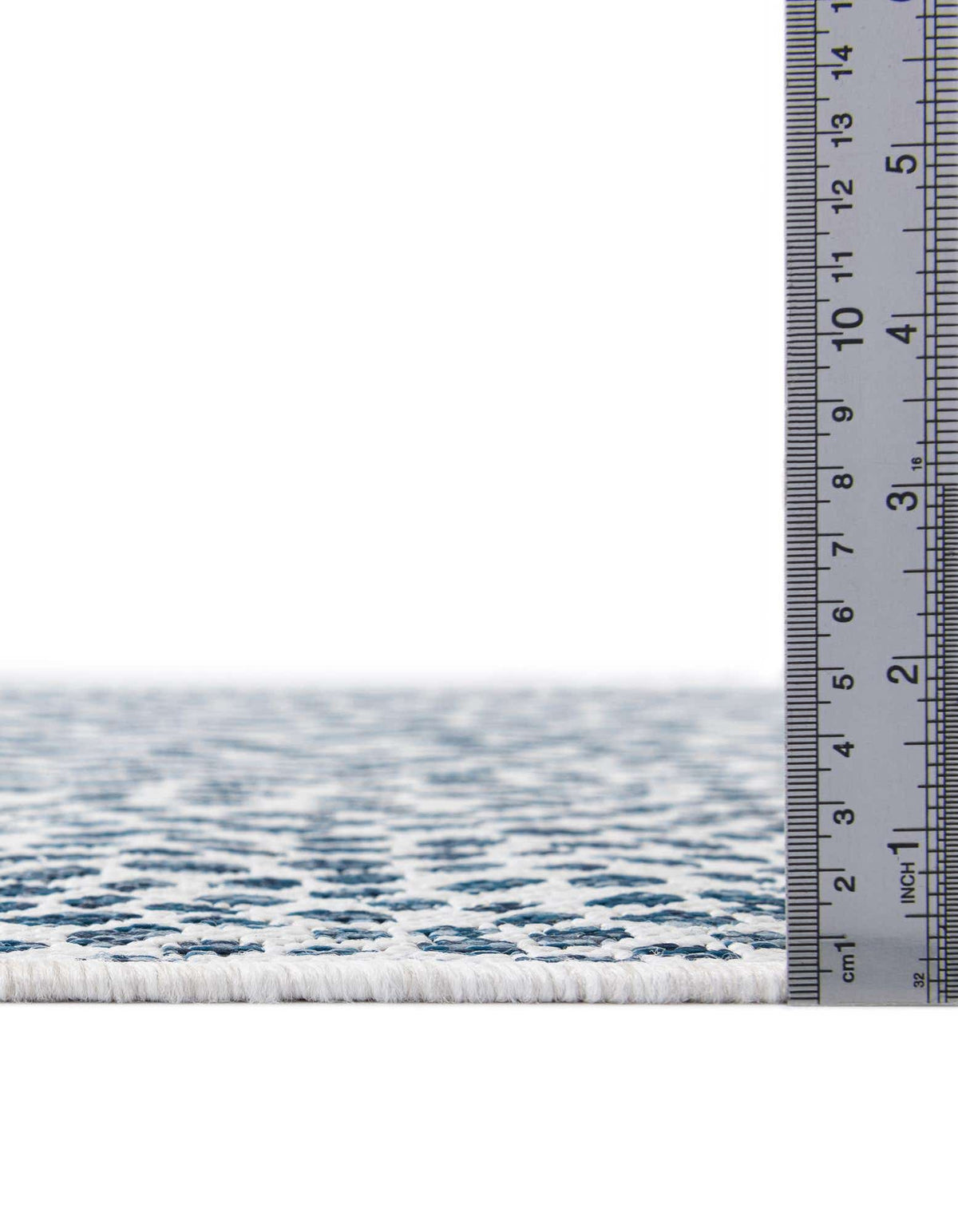 216 x 61 Jill Zarin Outdoor